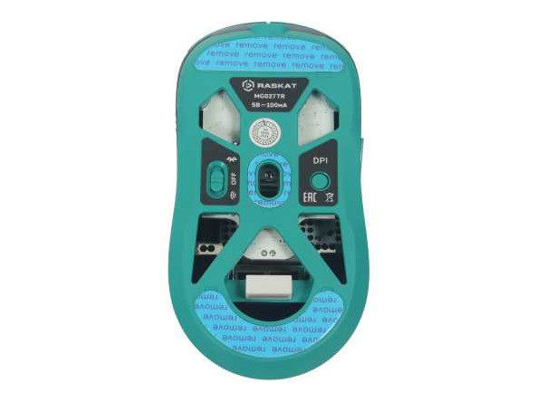 0ae9373f3b0709755ce1e47c07860b26dfa28bb8b6d2f5b63d45cb24d6d86fb9_2