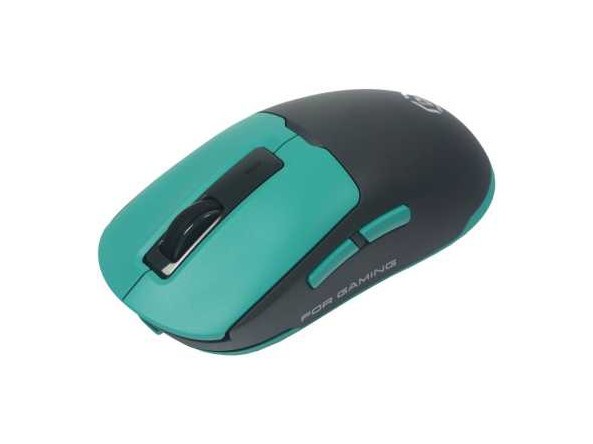 0ae9373f3b0709755ce1e47c07860b26dfa28bb8b6d2f5b63d45cb24d6d86fb9_3