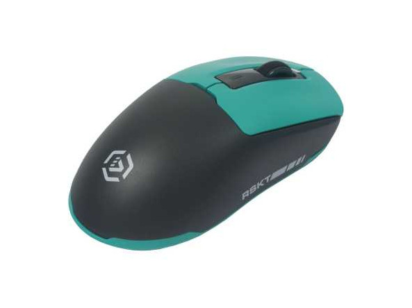 0ae9373f3b0709755ce1e47c07860b26dfa28bb8b6d2f5b63d45cb24d6d86fb9_4