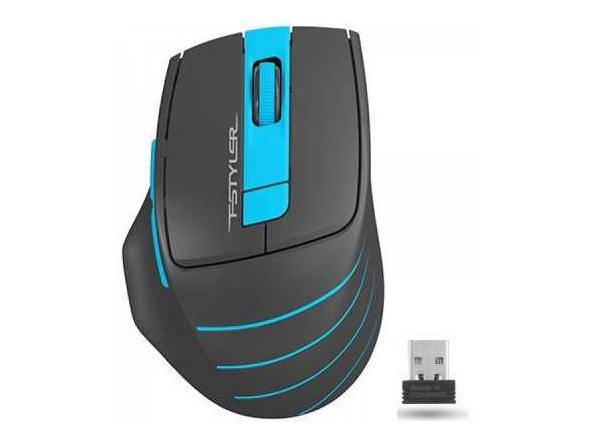 81e68e9c36e2140746ea8ad25a6d494bd5c66a636a427d86ad2886600201cf50_1