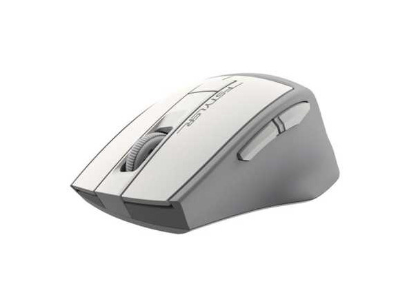 ec5b19465625e4e838fc1cc244540118e5c016fcea43ba2c40333a3111873c3f_1