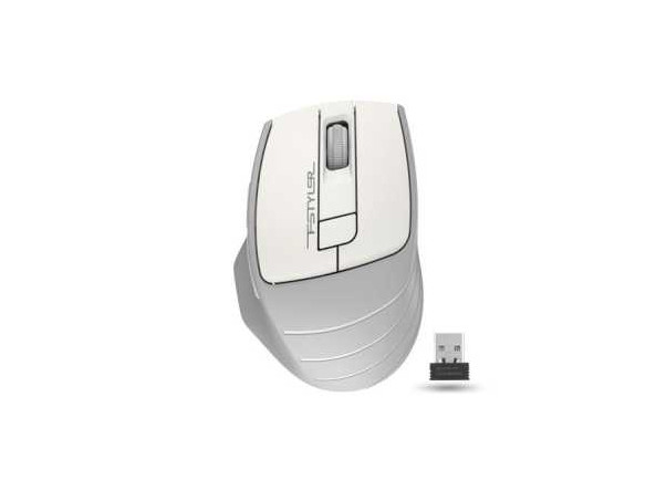 ec5b19465625e4e838fc1cc244540118e5c016fcea43ba2c40333a3111873c3f_2