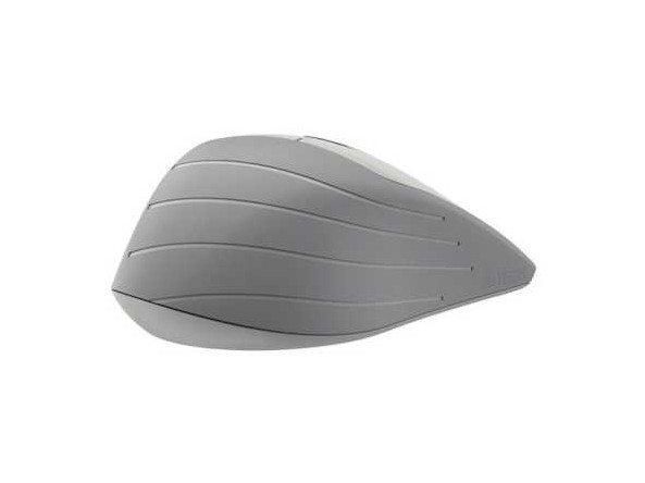 ec5b19465625e4e838fc1cc244540118e5c016fcea43ba2c40333a3111873c3f_3