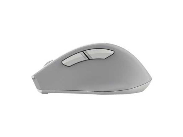 ec5b19465625e4e838fc1cc244540118e5c016fcea43ba2c40333a3111873c3f_4