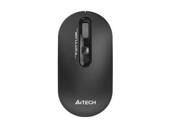 a708076b1a68080a7600bb6610c4ca3dd0758aca422ca8810fd62bcdcb3d172e_1