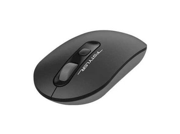 a708076b1a68080a7600bb6610c4ca3dd0758aca422ca8810fd62bcdcb3d172e_3