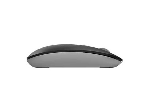 a708076b1a68080a7600bb6610c4ca3dd0758aca422ca8810fd62bcdcb3d172e_4