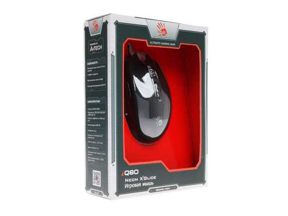 781849cdaed9c723146bb25d07680480ad9e4c753179df8d6a8475d14d8445c3_2