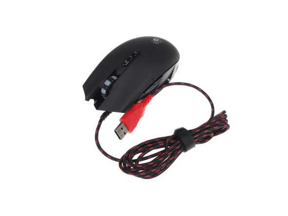 781849cdaed9c723146bb25d07680480ad9e4c753179df8d6a8475d14d8445c3_3