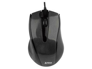Мышь A4Tech N-500F