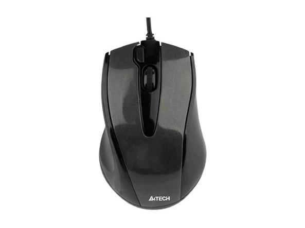 6ce6eca45852da5151678560def7707f60438ad627ee0cdc15001a6e18e961d6_1