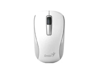 Мышь Genius NX-7005 White