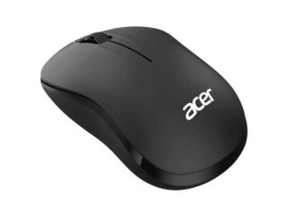 Мышь Acer OMR160 ZL.MCEEE.00M