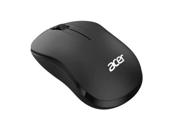 f2462dd37ba3dd3ecd4c71db55e4a5639d7a2cbfaeb5a66b5544e8bd21a449f0_1