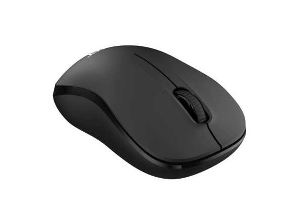 f2462dd37ba3dd3ecd4c71db55e4a5639d7a2cbfaeb5a66b5544e8bd21a449f0_2