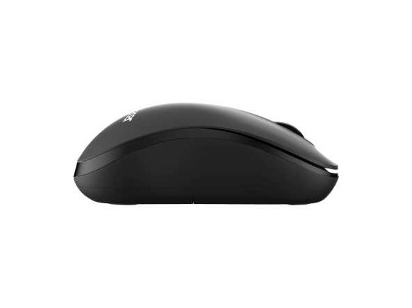 f2462dd37ba3dd3ecd4c71db55e4a5639d7a2cbfaeb5a66b5544e8bd21a449f0_3