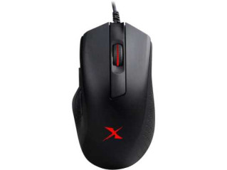 Мышь A4Tech Bloody X5 Pro