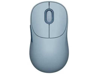Мышь Xiaomi Wireless Mouse 3 BHR8914GL