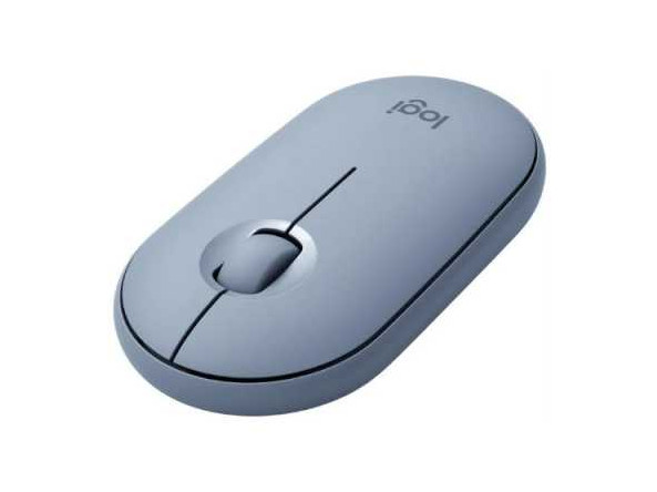 0b9d51975d547ff995fd87f7e60b642edafac6986a4c4f5b5e1344b40c222fe1_3