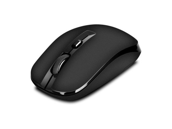 868c7115c53762e17f33db317792e981286505b222646f95c23fa4da4a4eda22_1