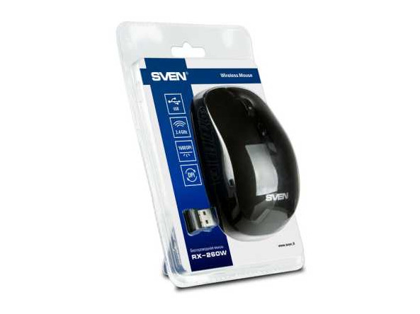 868c7115c53762e17f33db317792e981286505b222646f95c23fa4da4a4eda22_3