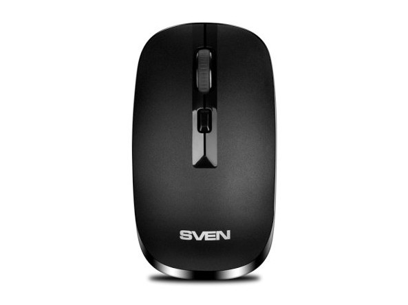 868c7115c53762e17f33db317792e981286505b222646f95c23fa4da4a4eda22_4