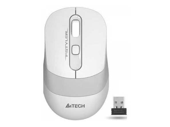 48e6bb35b789322b742a3ce1d19ede42def429fa8163db492da5e56574979c01_1