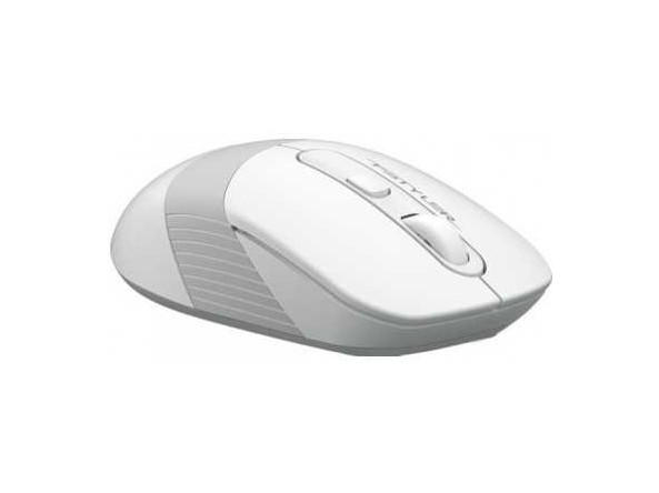 48e6bb35b789322b742a3ce1d19ede42def429fa8163db492da5e56574979c01_2