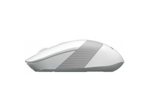 48e6bb35b789322b742a3ce1d19ede42def429fa8163db492da5e56574979c01_3