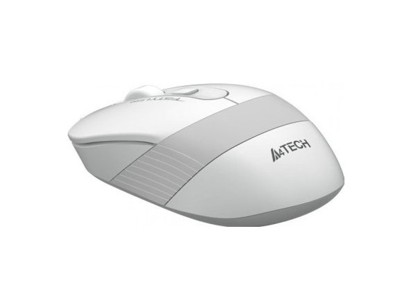 48e6bb35b789322b742a3ce1d19ede42def429fa8163db492da5e56574979c01_4