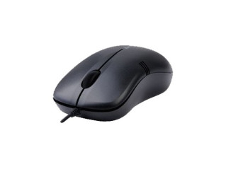 Мышь A4Tech OP-560NU