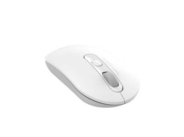 43b1745b7942f17d1e88610b19c97e95f04a2446488157ca8ecd01ab228565d8_2