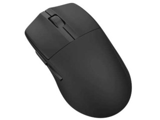 Мышь Defender Arcade Pro GM-381 Black