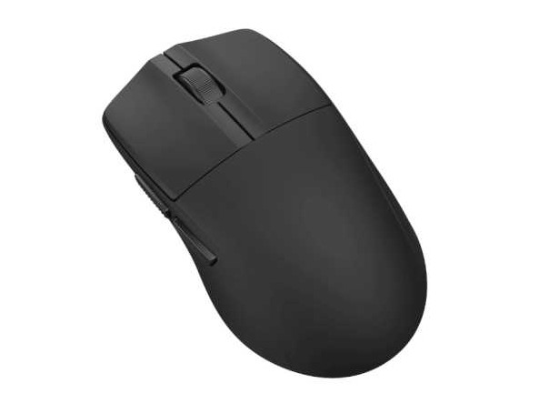 57ddfac9459bb4733495ae0924656768fec5363b748d7495b76b60b47f2db0d8_1