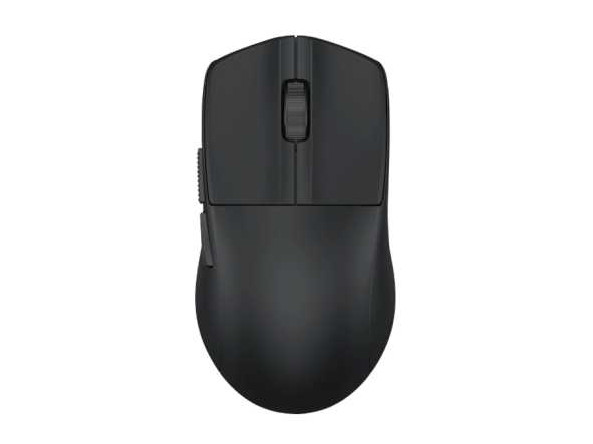 57ddfac9459bb4733495ae0924656768fec5363b748d7495b76b60b47f2db0d8_2