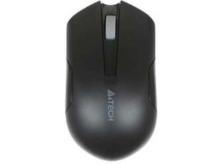 Мышь A4Tech V-Track G3-200NS