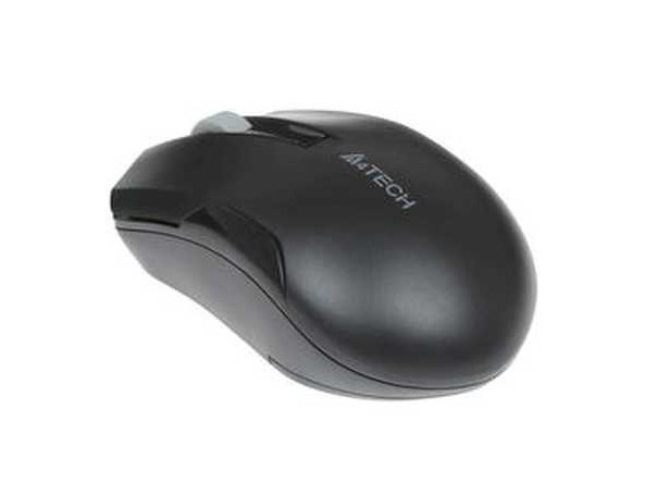 136676ac5e65ae24eb22df9daf7e93582b9d1a8f307e492de83003ab6ea3222a_2