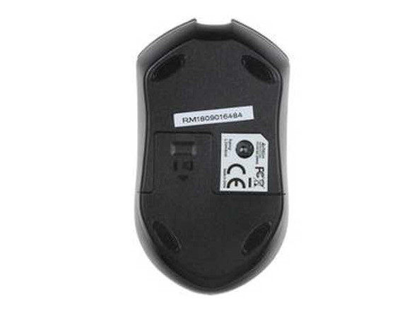 136676ac5e65ae24eb22df9daf7e93582b9d1a8f307e492de83003ab6ea3222a_3