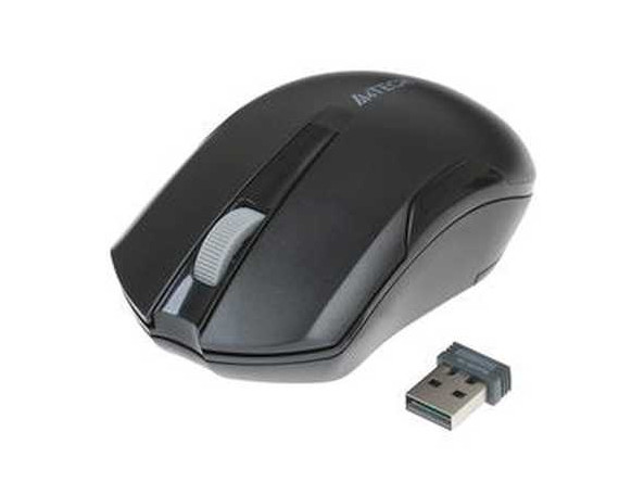 136676ac5e65ae24eb22df9daf7e93582b9d1a8f307e492de83003ab6ea3222a_4