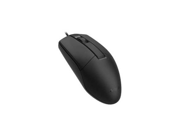 7ee7332996f5239ee54c31cad38d46e82c6861620265e1315f76137c3f9289db_3