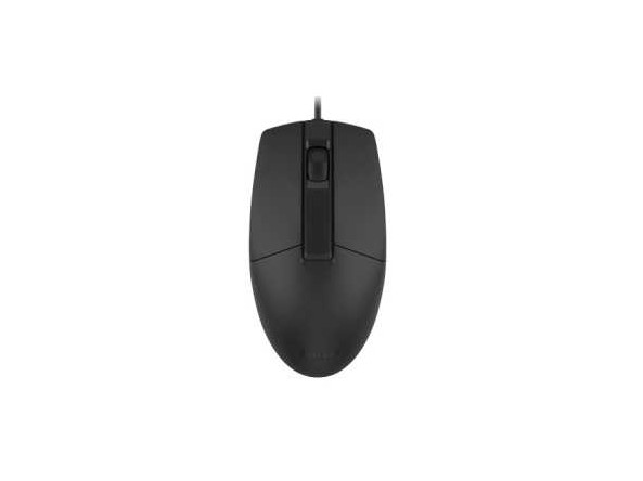 7ee7332996f5239ee54c31cad38d46e82c6861620265e1315f76137c3f9289db_4