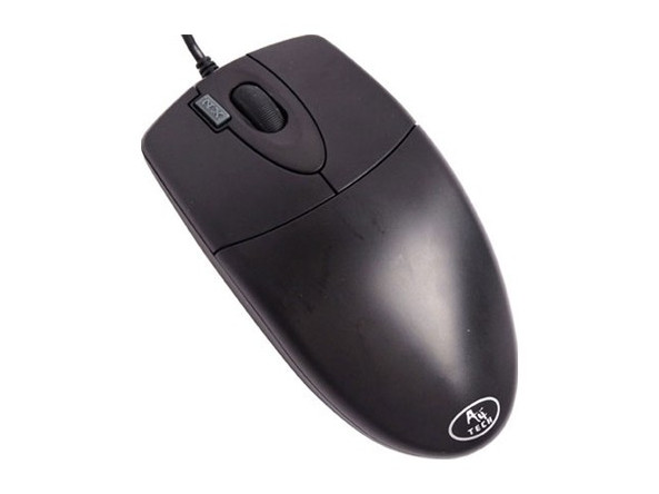 21fc93b1d3b411cd0c6d7aa495102ec8efe782c2c9c05fde40b869ad58f31ec3_1