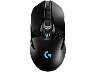 Мышь Logitech G903 Lightspeed 910-005084
