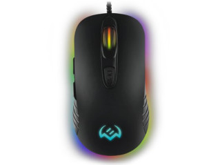 Мышь Sven RX-G820