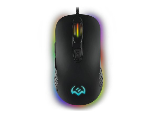 42e9f154ae4359213fd80999327fb15444de2d755e7ee2a0108e8730015d3718_1