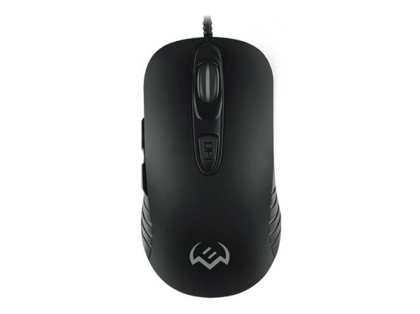 42e9f154ae4359213fd80999327fb15444de2d755e7ee2a0108e8730015d3718_2