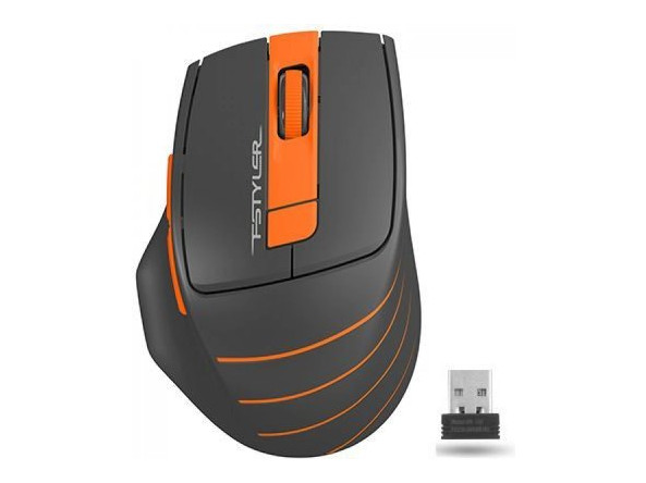 5ada296e54ca88beffa7ca337f95244ebe37ae1b3c13b42a2227d05afc056b6d_1