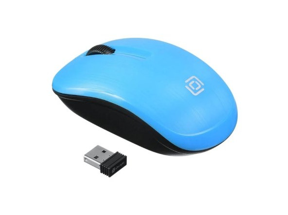 3bfce368f28b3aba8c1ccc0d5fad9e9ddd5c0e33db4c2689570a5e16ca9f46d8_1