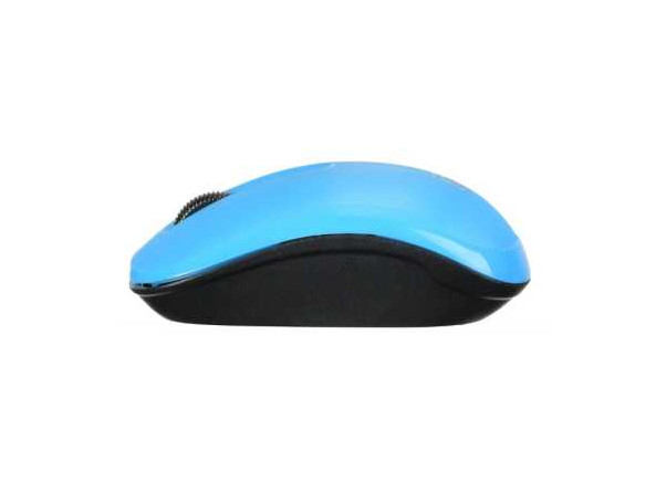 3bfce368f28b3aba8c1ccc0d5fad9e9ddd5c0e33db4c2689570a5e16ca9f46d8_2