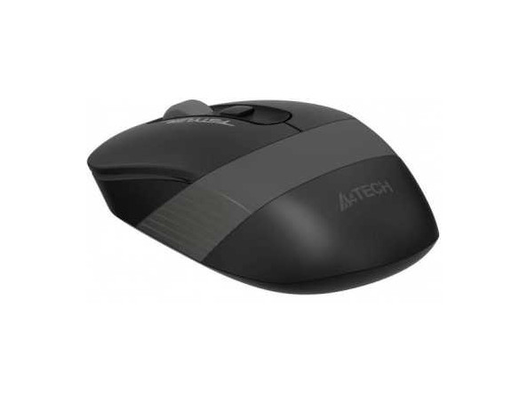 a7e64c9e826a6eeae649caa388b929ce15e2a296a77e4766ddc2bc726ba09acc_4